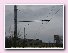 Faceti click pentru a mari poza